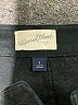 Universal Thread Black Jeans Size 8 - photo 7