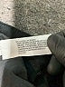 Universal Thread Black Jeans Size 8 - photo 8