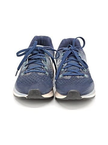 Nike Sneakers (view 2)