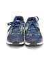 Nike Blue Sneakers Size 9 - photo 2