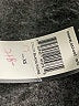 BCBGMAXAZRIA Black Cocktail Dress Size XS - photo 9