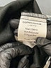 Unbranded Black Active Pants Size L - photo 5