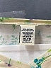 Unbranded Green Short Sleeve Top Size 7 - 8 - photo 7