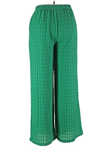 Fashion Nova Casual Pants (view 2)