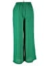 Fashion Nova Green Casual Pants Size 20 - photo 2