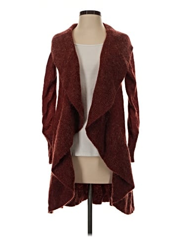 The Limited Cardigan (view 1)