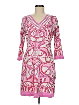 Barbara Gerwit Cocktail Dress