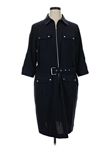 MICHAEL Michael Kors Casual Dress (view 1)