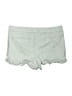 Ann Taylor LOFT Gray Shorts Size 12 - photo 2
