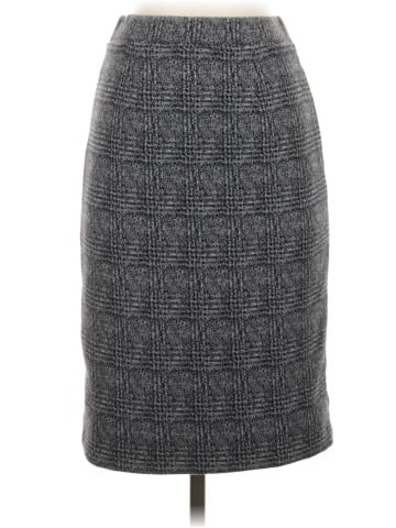41Hawthorn Formal Skirt (view 1)