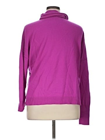 Vineyard Vines Wool Pullover Sweater (view 2)