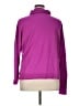 Vineyard Vines Purple Wool Pullover Sweater Size XL - photo 2