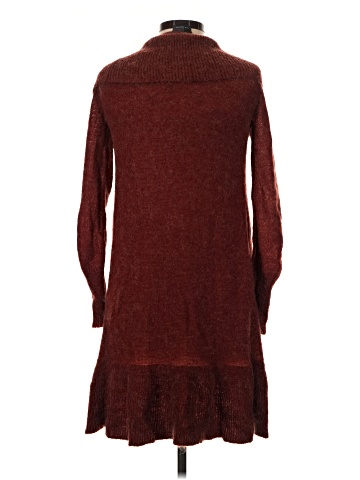 The Limited Cardigan (view 2)