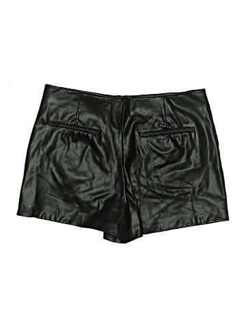 Zara Skort (view 2)