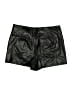 Zara Black Skort Size XL - photo 2