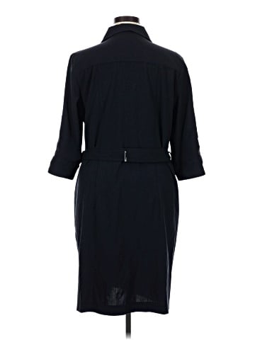 MICHAEL Michael Kors Casual Dress (view 2)