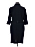 MICHAEL Michael Kors Black Casual Dress Size 1X - photo 2