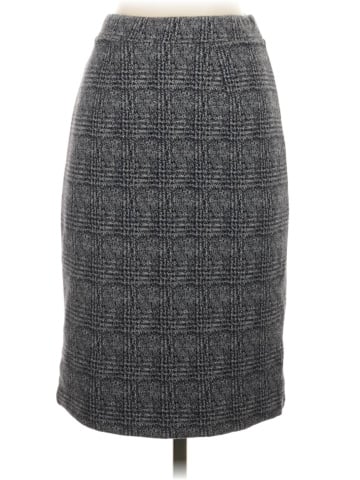 41Hawthorn Formal Skirt (view 2)