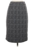 41Hawthorn Tweed Gray Formal Skirt Size XS - photo 2