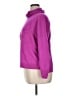 Vineyard Vines Purple Wool Pullover Sweater Size XL - photo 5