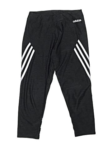 Adidas Track Pants (view 1)