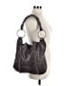 Cache Gray Hobo One size - photo 2
