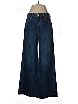 Treasure & Bond Jeans