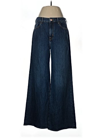 Treasure & Bond Jeans (view 1)