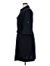 MICHAEL Michael Kors Black Casual Dress Size 1X - photo 5
