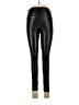 Unbranded Black Leggings Size L - photo 1