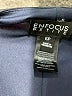 En Focus Studio Stripes Red Casual Dress Size 6 (petite) - photo 7
