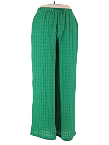 Fashion Nova Casual Pants (view 1)