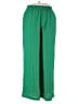 Fashion Nova Green Casual Pants Size 20 - photo 1