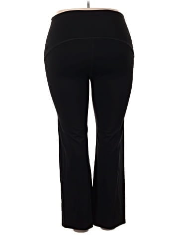 SPANX Active Pants (view 2)