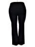 SPANX Black Active Pants Size 3X Petite - photo 2