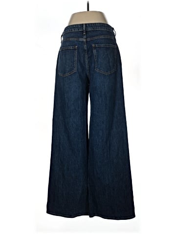 Treasure & Bond Jeans (view 2)