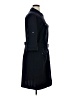 MICHAEL Michael Kors Black Casual Dress Size 1X - photo 4