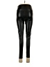 Unbranded Black Leggings Size L - photo 2