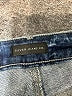 Silver Jeans Co. Blue Jeans Size 31 waist - photo 3