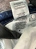 Silver Jeans Co. Blue Jeans Size 31 waist - photo 4