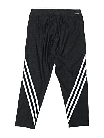 Adidas Track Pants (view 2)