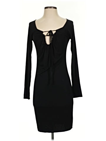 Project Social T Cocktail Dress (view 1)