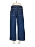 91 Cotton On 100% Cotton Blue Jeans Size 10 - photo 2