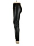 Unbranded Black Leggings Size L - photo 5
