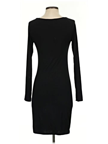Project Social T Cocktail Dress (view 2)