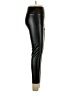 Unbranded Black Leggings Size L - photo 4