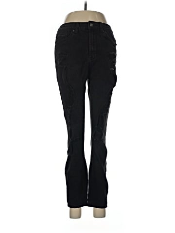 Wax Jean Jeans (view 1)