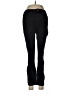 Wax Jean Black Jeans Size 7 - photo 1