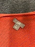 J.Jill Orange Cardigan Size XL - photo 7