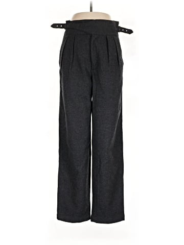 Banana Republic Factory Store Dress Pants (view 1)